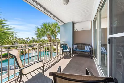 145 Spires Lane #306, Santa Rosa Beach, FL 32459 - Photo 26