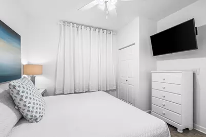 145 Spires Lane #306, Santa Rosa Beach, FL 32459 - Photo 10