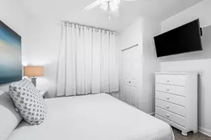145 Spires Ln, Santa Rosa Beach, FL 32459 - Photo 10