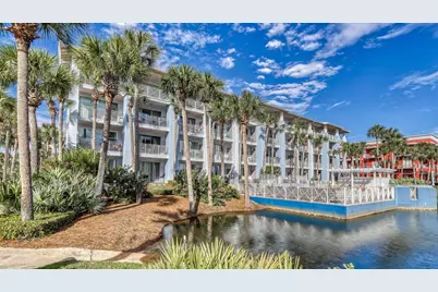 145 Spires Lane #306, Santa Rosa Beach, FL 32459 - Photo 30