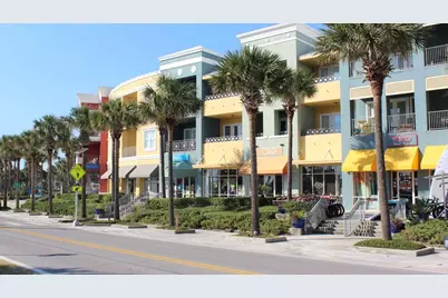 145 Spires Lane #306, Santa Rosa Beach, FL 32459 - Photo 34