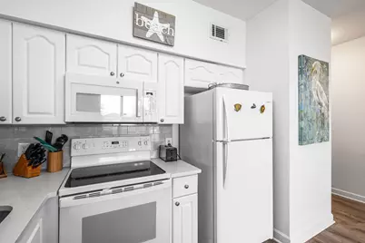 145 Spires Lane #306, Santa Rosa Beach, FL 32459 - Photo 22