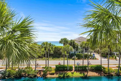 145 Spires Lane #306, Santa Rosa Beach, FL 32459 - Photo 2