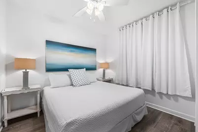 145 Spires Lane #306, Santa Rosa Beach, FL 32459 - Photo 8