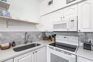 145 Spires Ln, Santa Rosa Beach, FL 32459 - Photo 20