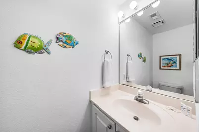 145 Spires Lane #306, Santa Rosa Beach, FL 32459 - Photo 16