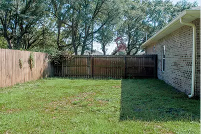 8110 Fourth Street, Navarre, FL 32566 - Photo 46