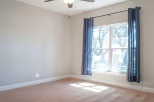 8110 4th St, Navarre, FL 32566 - Photo 22