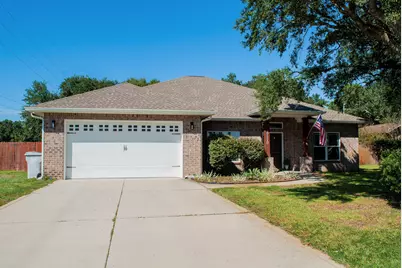 8110 Fourth Street, Navarre, FL 32566 - Photo 2