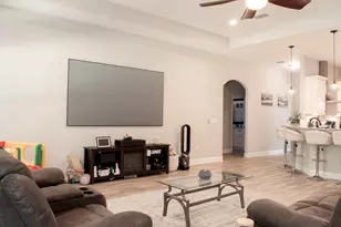 8110 4th St, Navarre, FL 32566 - Photo 20