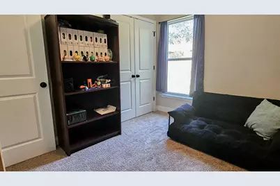 8110 Fourth Street, Navarre, FL 32566 - Photo 30