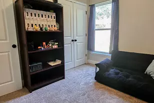 8110 4th St, Navarre, FL 32566 - Photo 30