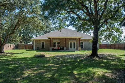 8110 Fourth Street, Navarre, FL 32566 - Photo 42
