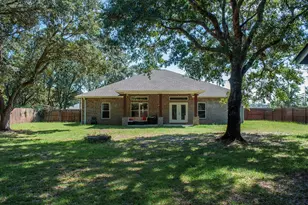 8110 4th St, Navarre, FL 32566 - Photo 42