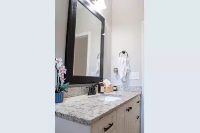 8110 Fourth Street, Navarre, FL 32566 - Photo 26