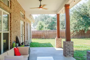 8110 4th St, Navarre, FL 32566 - Photo 44