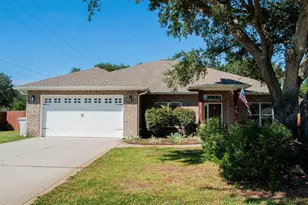 8110 4th St, Navarre, FL 32566 - Photo 1