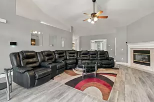 658 Territory Ln, Crestview, FL 32536 - Photo 8