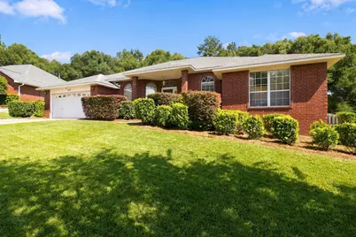 658 Territory Lane, Crestview, FL 32536 - Photo 4
