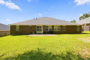 658 Territory Ln, Crestview, FL 32536 - Photo 44