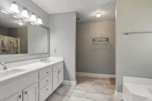 658 Territory Ln, Crestview, FL 32536 - Photo 36