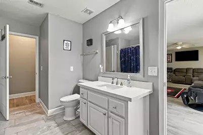 658 Territory Lane, Crestview, FL 32536 - Photo 22