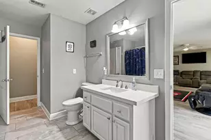 658 Territory Ln, Crestview, FL 32536 - Photo 22
