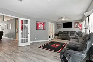 658 Territory Ln, Crestview, FL 32536 - Photo 18