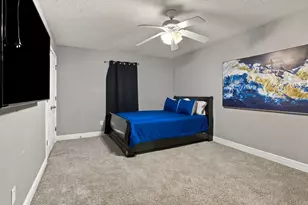 658 Territory Ln, Crestview, FL 32536 - Photo 24