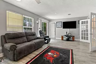 658 Territory Ln, Crestview, FL 32536 - Photo 20