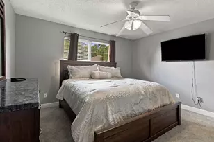658 Territory Ln, Crestview, FL 32536 - Photo 28