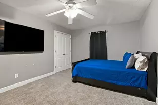 658 Territory Ln, Crestview, FL 32536 - Photo 26