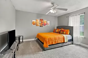 658 Territory Ln, Crestview, FL 32536 - Photo 30