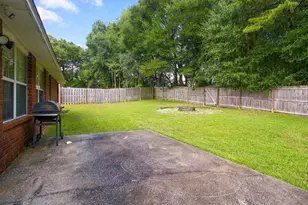 658 Territory Ln, Crestview, FL 32536 - Photo 40