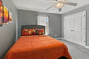 658 Territory Ln, Crestview, FL 32536 - Photo 32