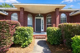 658 Territory Ln, Crestview, FL 32536 - Photo 1