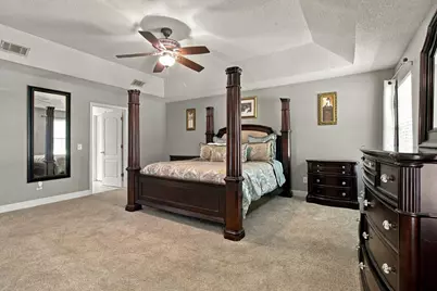 658 Territory Lane, Crestview, FL 32536 - Photo 34