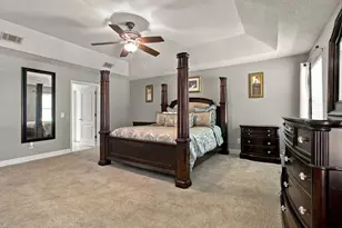 658 Territory Ln, Crestview, FL 32536 - Photo 34