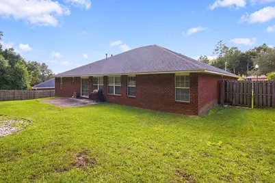 658 Territory Lane, Crestview, FL 32536 - Photo 42