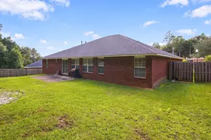 658 Territory Ln, Crestview, FL 32536 - Photo 42