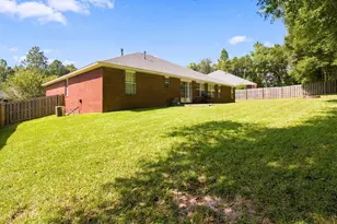 658 Territory Ln, Crestview, FL 32536 - Photo 46