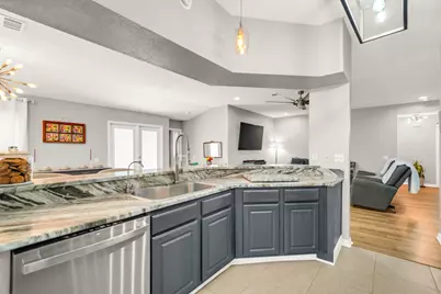 1957 Shadow Lake Drive, Gulf Breeze, FL 32563 - Photo 18