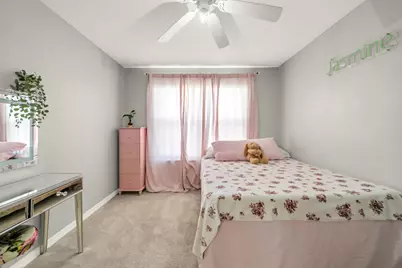 1957 Shadow Lake Drive, Gulf Breeze, FL 32563 - Photo 20