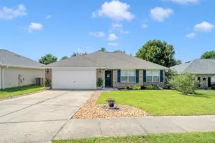 1957 Shadow Lake Dr, Gulf Breeze, FL 32563 - Photo 1