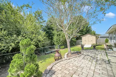 1957 Shadow Lake Drive, Gulf Breeze, FL 32563 - Photo 8