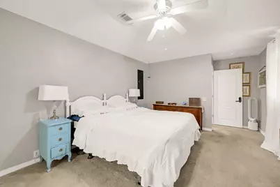 1957 Shadow Lake Drive, Gulf Breeze, FL 32563 - Photo 26