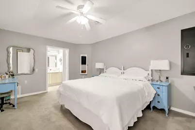 1957 Shadow Lake Drive, Gulf Breeze, FL 32563 - Photo 24