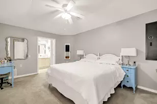 1957 Shadow Lake Dr, Gulf Breeze, FL 32563 - Photo 24