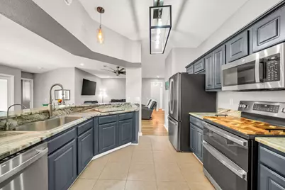 1957 Shadow Lake Drive, Gulf Breeze, FL 32563 - Photo 16