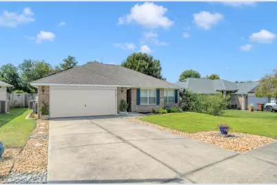 1957 Shadow Lake Drive, Gulf Breeze, FL 32563 - Photo 2